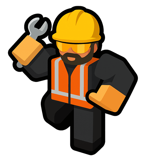 Repair Worker