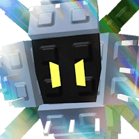 Silver Bloodvine