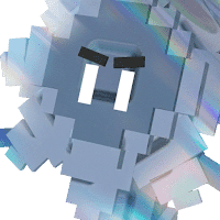 Silver Voltshade