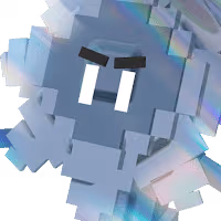 Silver Voltshade