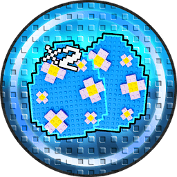 x2 Easter Eggs