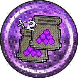x2 Fertilizer