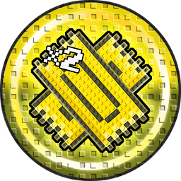 x2 Golden Tickets Gift