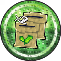 x2 Seeds Gift
