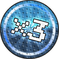 x3 Game Speed Gift