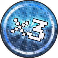 x3 Game Speed Gift