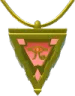 All Seeing Eye