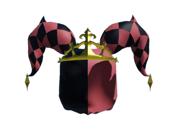 Jester's Hat