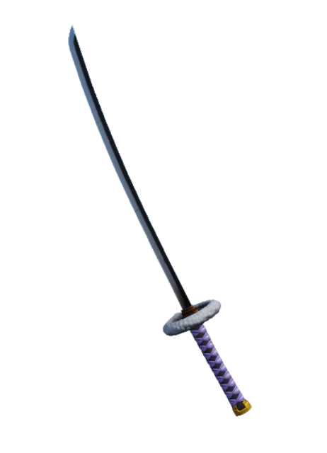Kikoku