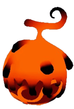 Magu