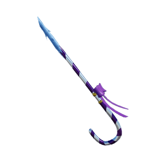 Prestige Candy Cane
