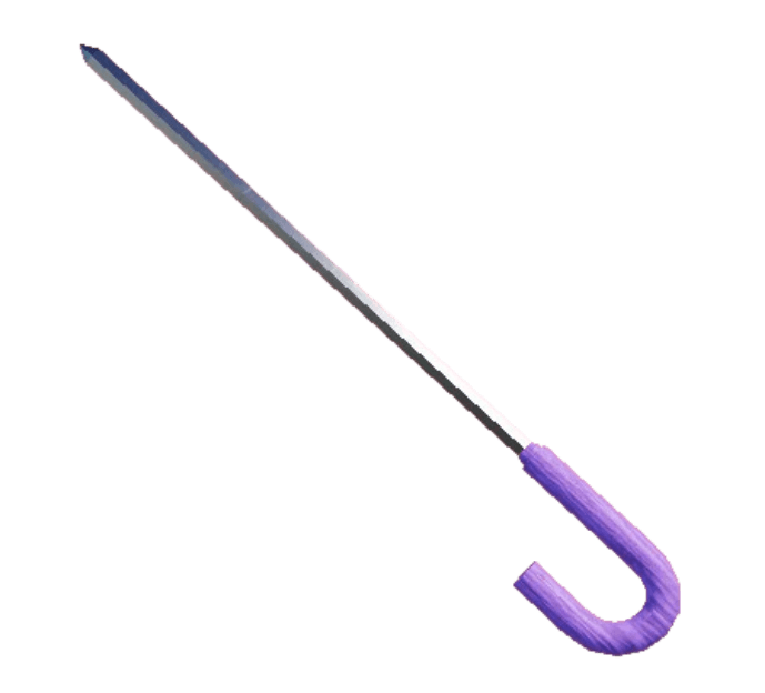 Soul Cleaver