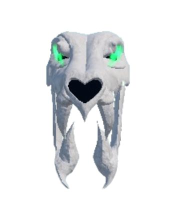 True Ba'al's Guard