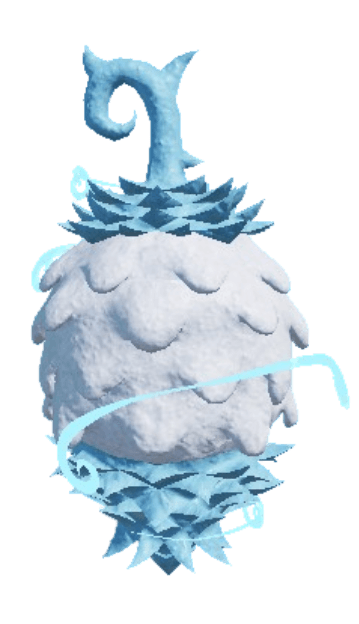 Yuki