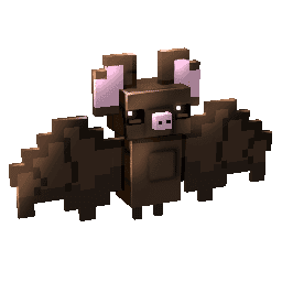 Bat