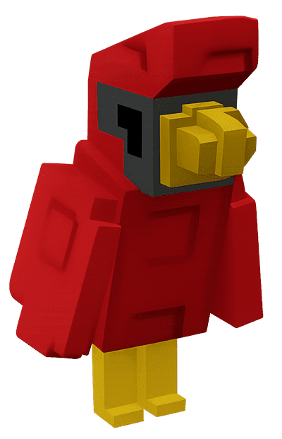 Cardinal