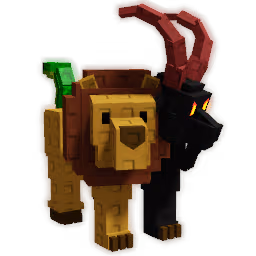 Chimera