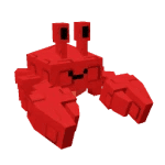 Crab