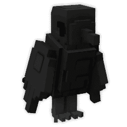 Crow