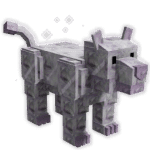 Diamond Panther