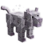 Diamond Panther