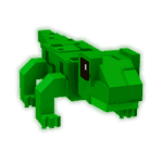Gecko