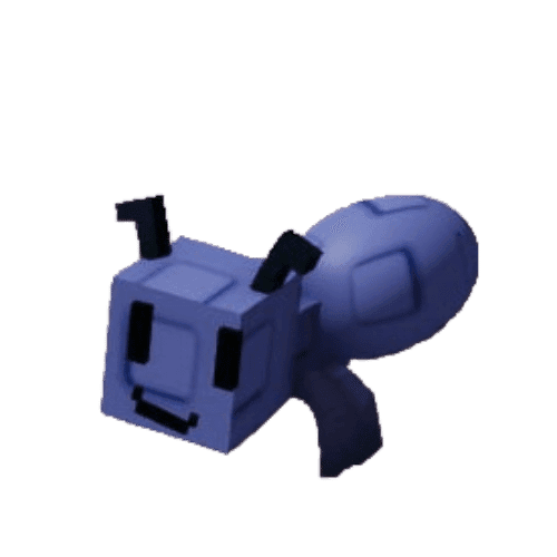 Giant Ant