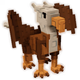 Griffin