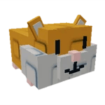 Hamster