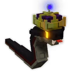 Hex Serpent