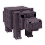 Hippo