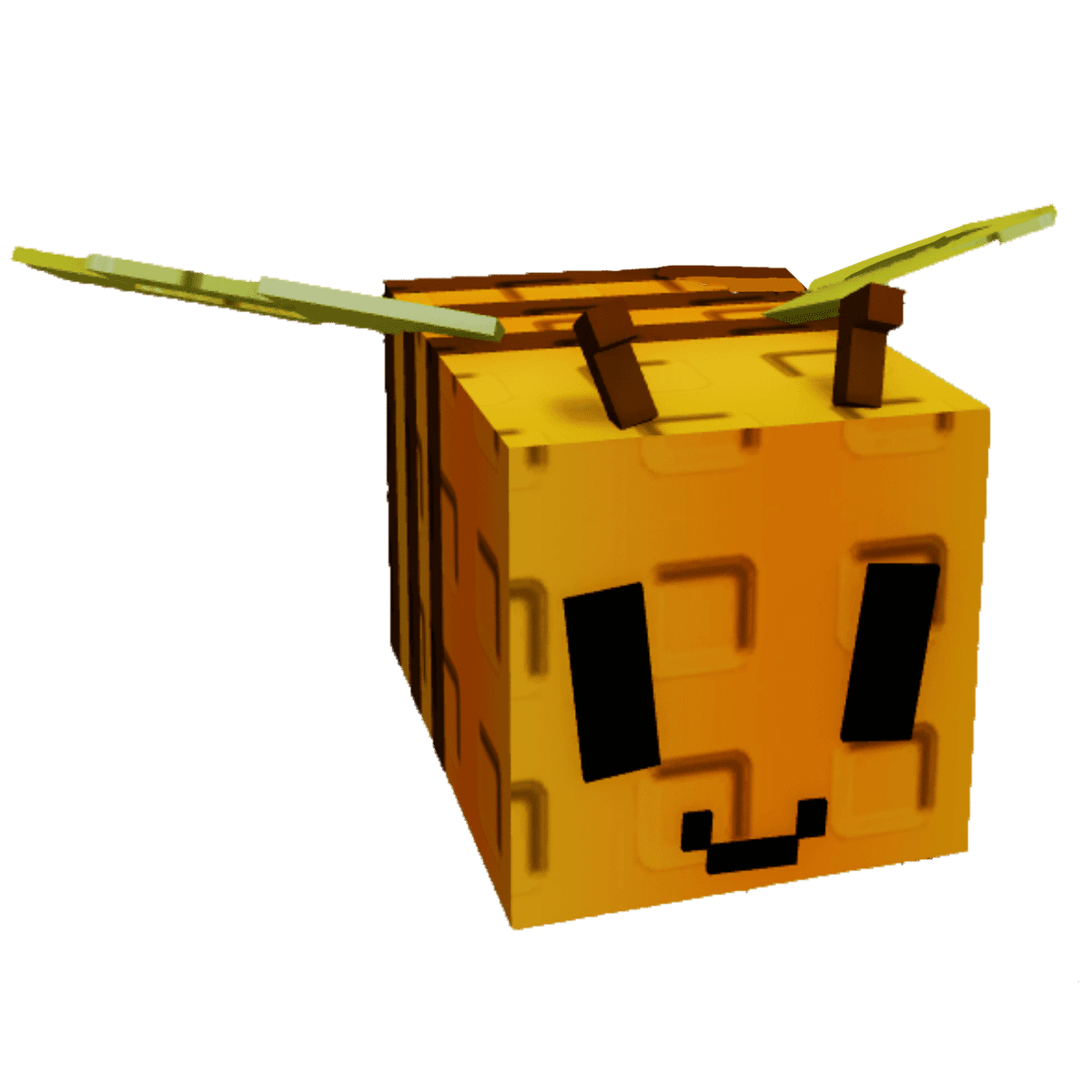 Honey Bee