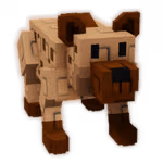 Hyena