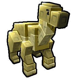 Iguanodon