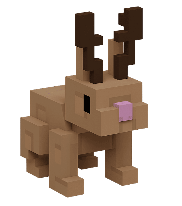 Jackalope