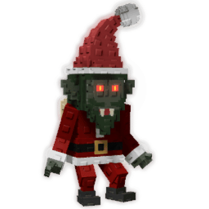 Krampus