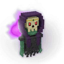 Lich