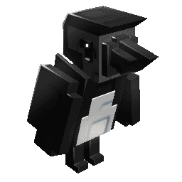 Magpie