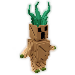 Mandrake