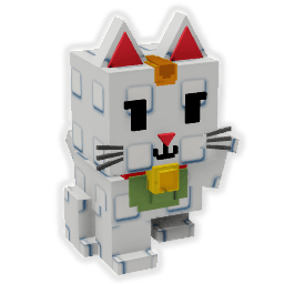 Maneki-neko