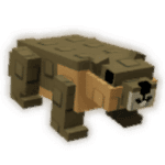 Marmot