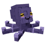 Mimic Octopus