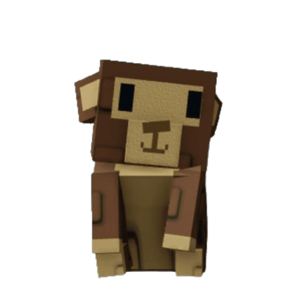 Monkey