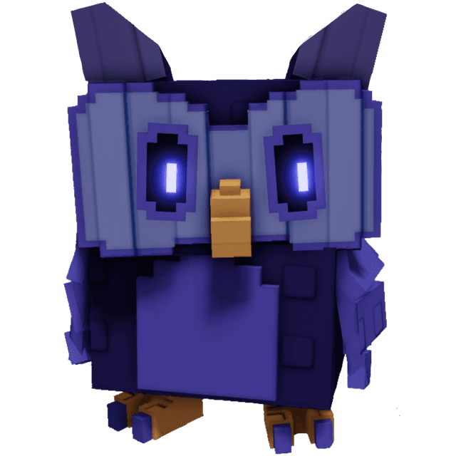 Night Owl