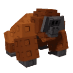 Orangutan