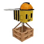 Pack Bee