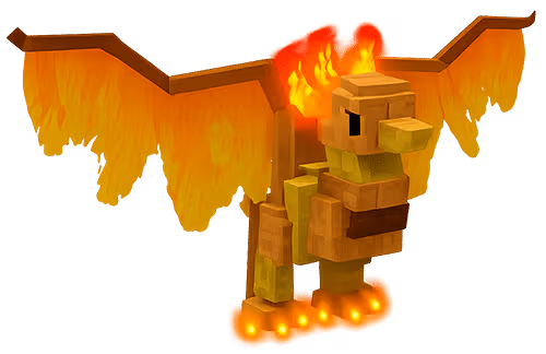 Phoenix