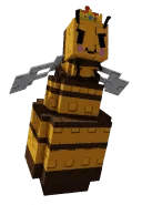 Queen Bee