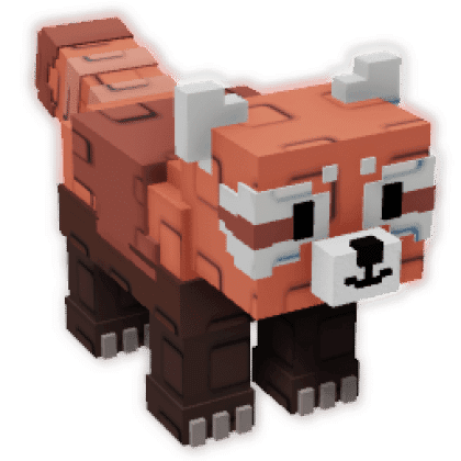 Red Panda
