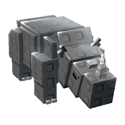 Rhino